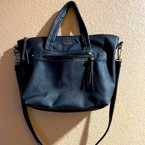 Vans Crossbody Purse